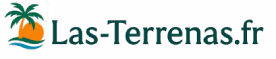 Las terrenas